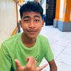 gal4ksii1