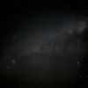 audr3yz_0