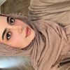 Basma shahla | بسمة أبو شهلا