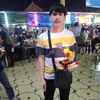 aundo120