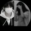 ot7sara567