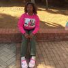 shesamarah_
