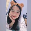 nikefitriadewi0