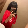 _nhonaylanhim_12