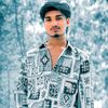 yts___bhootnath