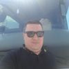 adyadi685