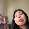 aintjas___