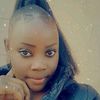 ngosa38