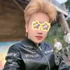 duong_trung2000