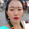 dilulimbu177