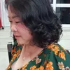 userblzjf59ztp