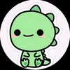 vincling132