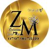 Créations ZM