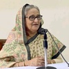 shekhhasina75