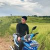ekojr95