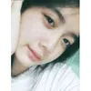 girlbinhduong08