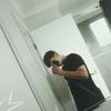 harlemsrealaccount