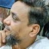 Amjad Amjad  1