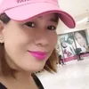 remcaballeda