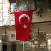 mustafa_bdn80