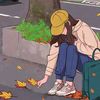user18828335904870