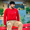 umair_gill_295