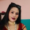 sarswatidhimal15