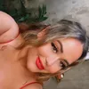 serenaciva