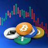 markcrypto15