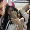 hffa.linq_