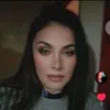 rosaroja26_