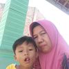 satu_nyali_wani27