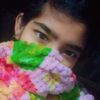 boishakhisaha123