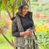ladyvee75s
