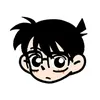 id_gao