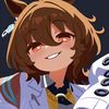 scyth_dark