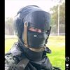 flea_byte