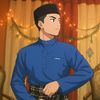 ahmad_alawi151