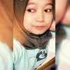 sintayadi_