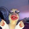 ina.ahmed144