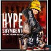hype_shymkent