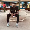 assanefaye496