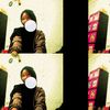 husnuuu28311