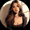 sirena.erida