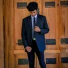 devin_laksura