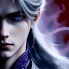 Wang lin