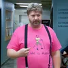 lanceb291