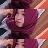 favmembyy