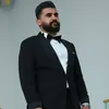 mohamedbekoo
