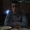 nikolay95120